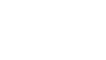Eufória Cake & Cookies