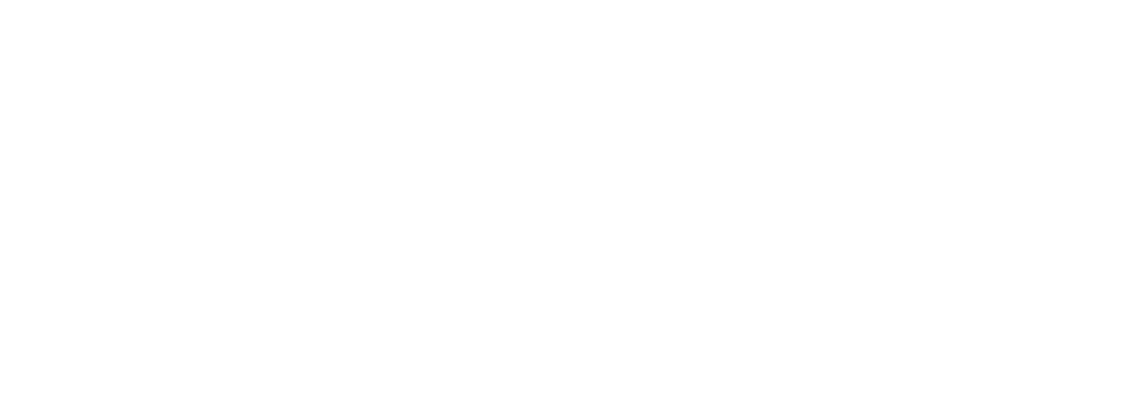 Eufória Cake & Cookies