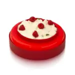 Torta1