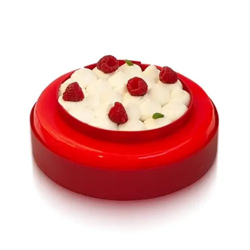 Torta1