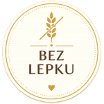 bez lepku